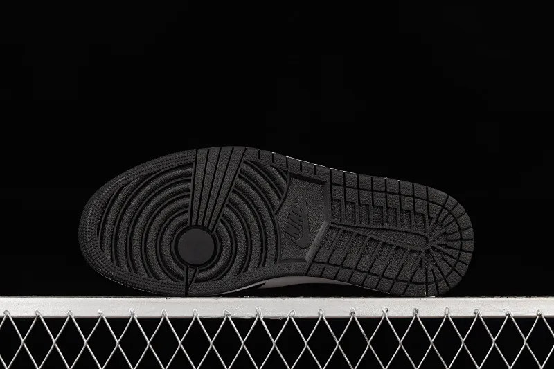 All categories Air Jordan Jordan series basketball shoes Air Jordan 1 Low Z version Air Jordan 1 Low OG "Bleached Coral" AJ1 Joe 1 black powder cultural basketball shoes CZ0790-061